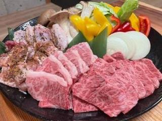 Ocean BASE Kawajiri (Glamping & Camping Site) - Vacation STAY 03401v - 5