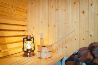 Kobetsuzawa Private Glamping Quope - Vacation STAY 18266v - 3