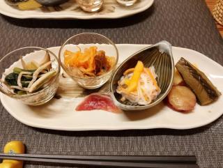 Ocean BASE Kawajiri (Glamping & Camping Site) - Vacation STAY 03401v - 6