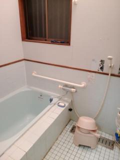 Cabochon Camp (Holiday Park/Caravan Park) - Vacation STAY 66521v - 7