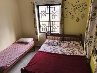 Independent Homes- Chandransh Homestay - 4