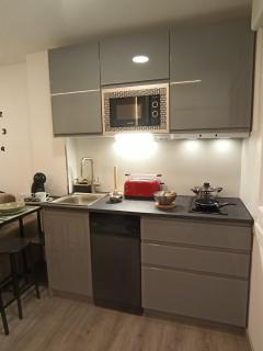 Loft O Gardamuelles - 9