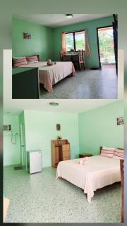 Irishlodge - 6
