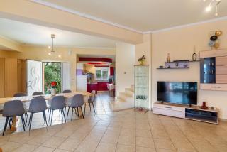 Villa Roula with Private pool - 3