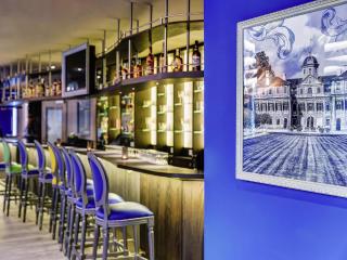ibis Styles Rastatt Baden-Baden - Rastatt - 5