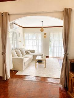 Dream House - 9