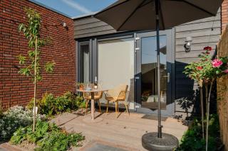 Holiday home in Arnemuiden - Atelier Azure - Slaak 39 - 9