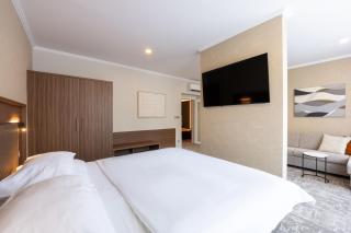 Hotel Kramer - 2