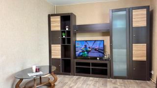 Apartment on 23 Serpnya - Charkiw - 4