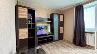 Apartment on 23 Serpnya - Charkiw - 7
