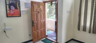 Anugrahaa Homestay - 9