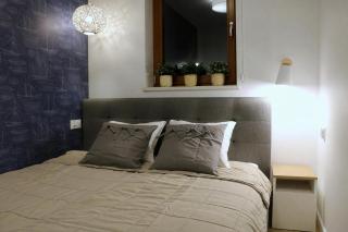 Apartament Morski - 7