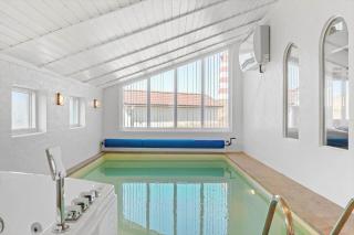 652 Thisted - Ørredvej 58 - 9