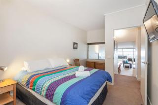Apartment 16 Kalimna - Lorne - 5
