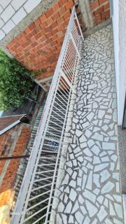 Lina Lux Apartman - 5