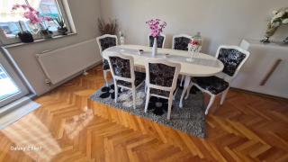 Lina Lux Apartman - 4