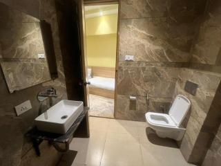 Hotel New Baja - 5