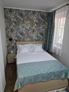 Villa Rosetto - 7