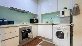 Lovely Luxury Green view - KL East - 8