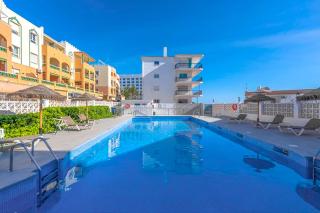 Arce 11 Torrecilla Beach Casasol - 7