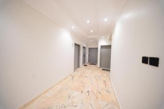 N32 Peaceful 1BR Studio, Al Murooj - 3