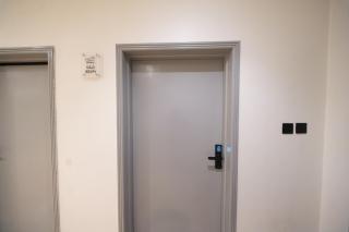N32 Peaceful 1BR Studio, Al Murooj - 2