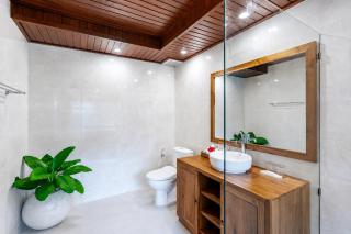 Tirtha Dawa Villa - 4