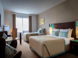 The Killeshin Hotel Portlaoise - 7
