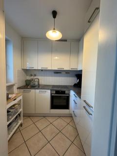 Twin Balcony Suite - 7