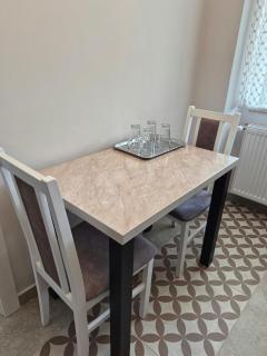 Villa Rosetto - 1