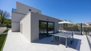 Apartment with pool Ivano by Villas Guide - 2