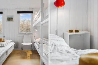 367-Thisted-Fyrvej-2 - Thisted - 5