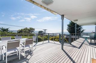 Anglesea Outlook - 0
