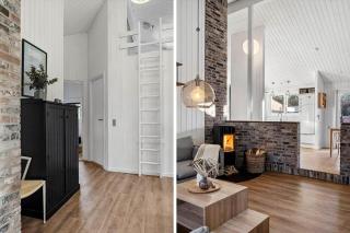 1005-Thisted-Spanggardsvej-39 - Torsted - 7