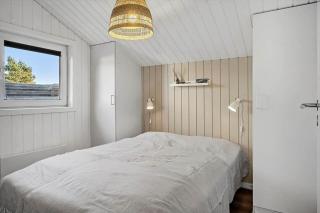 1005-Thisted-Spanggardsvej-39 - Torsted - 6
