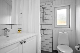 1005-Thisted-Spanggardsvej-39 - Torsted - 1