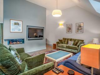 Pandy Newydd - 9
