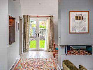 Pandy Newydd - 3