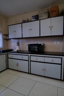 Burra Bungalow- A Heritage Villa - 1