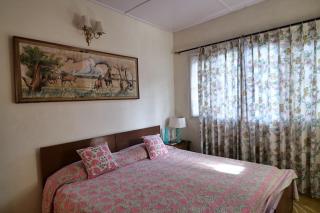 Burra Bungalow- A Heritage Villa - 6