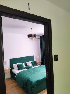 BucharestSuite - 6