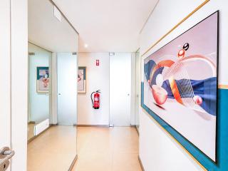 Foz Palace Spa Luxury Residence - 1