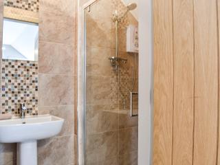 Hare Cottage - 1