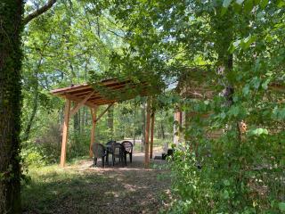 Chalets & Camping Villa Mayari - 6