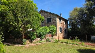 Gîte du Mansois - 8