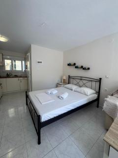 Convenient and comfortable ground floor apartment - 9