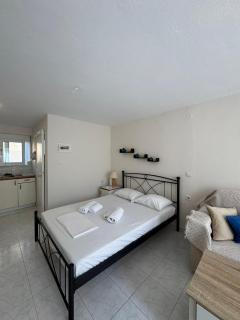Convenient and comfortable ground floor apartment - 6