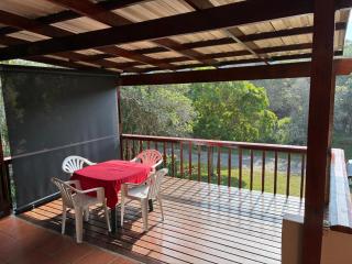 Bookings By Oupa Daan - 5