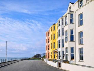 Glan Y Mor - Uk52092 - 0