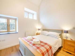 Arenig View - Uk51068 - 9